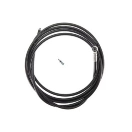 Kit de durites de frein à...