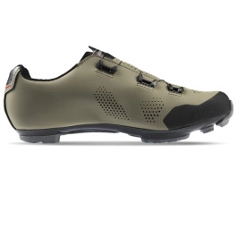 Zapatillas Gaerne Obsidian