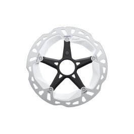 Disc Shimano Center Lock...