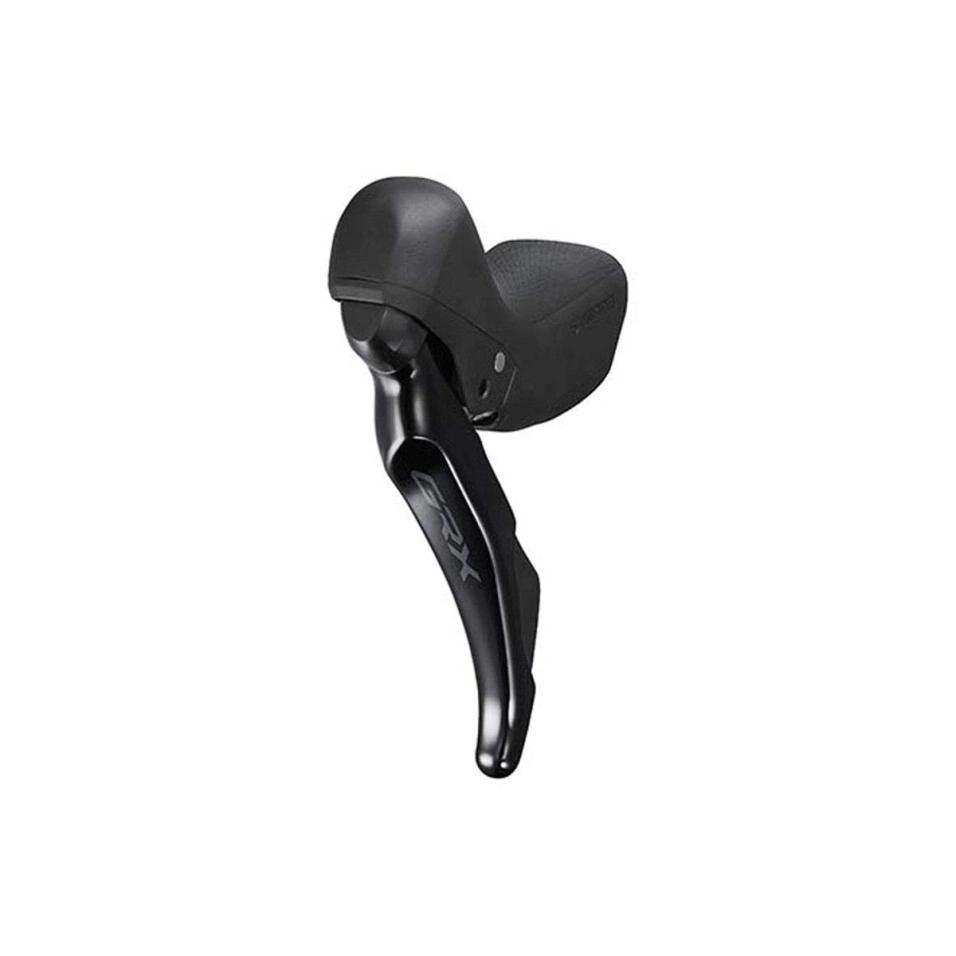 Shimano linker Hydr.-Hebel ST-RX400 2v.