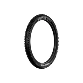 Cubierta Goodyear Wrangler...