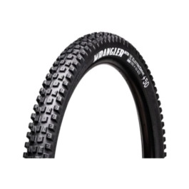 Pneumatico Goodyear...