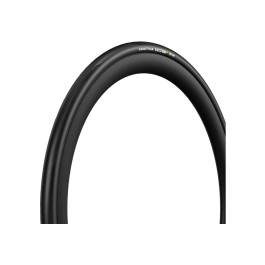 Goodyear Vector R Z30 SW...