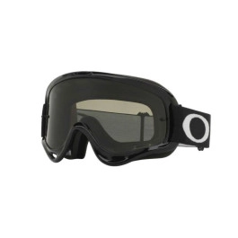 Masque Oakley O-Frame MX...