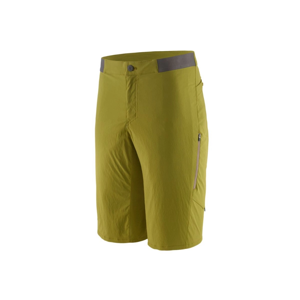 Patagonia Herren Landfarer Bike Shorts