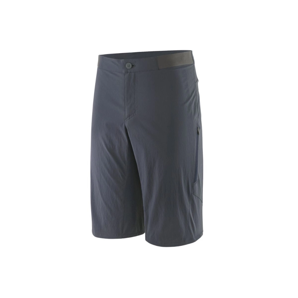Pantalon Curt Patagonia Men Landfarer Bike Shorts
