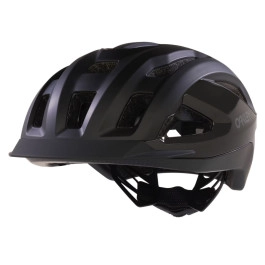 Casco Oakley Aro3 All Road...