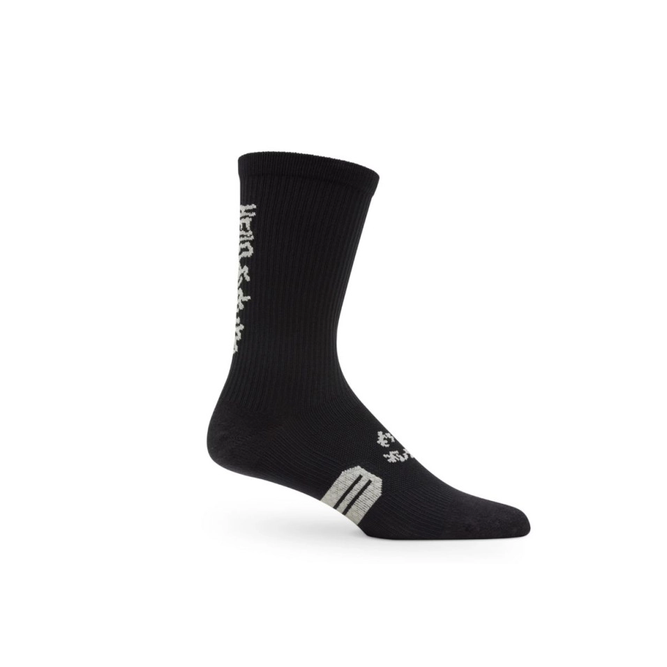Fox 8 Ranger Sock Hello Future Socken