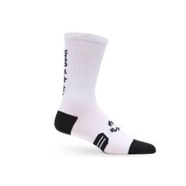 Calzini Fox 8 Ranger Hello...