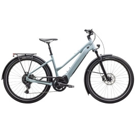 Specialized Turbo Vado 4.0...