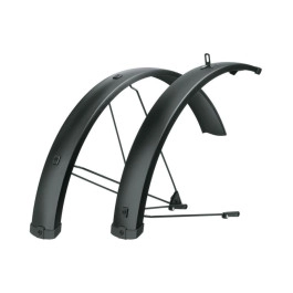 Parafangs SKS BlueMels...