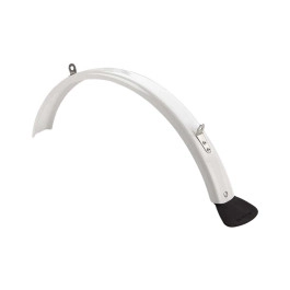 ACID Mudguard VANE PRO Rear 29