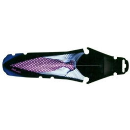 Parafangs XLC Mini MudGuard...