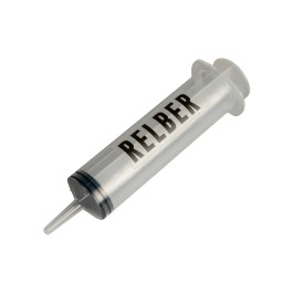 Siringa Relber per sigillante