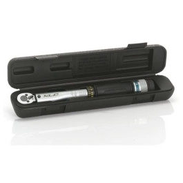 Chiave dinamometrica XLC...