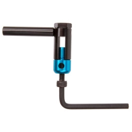 KMC Mini-Kettenbrecher