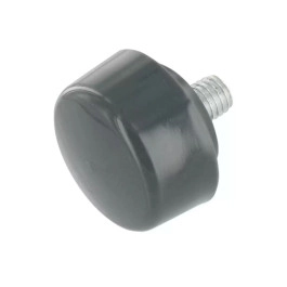 Marteau en nylon de...