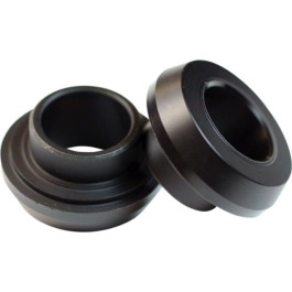 WH-Päd.-Kap. PF30 A Shimano...