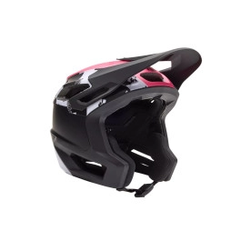 Casc Fox Dropframe Pro Digi...