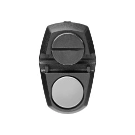 Mavic E-bike Wheel Magnet