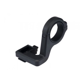 Soporte Luces Giant Recon...