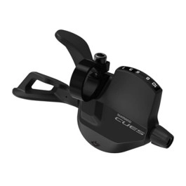 Manette de vitesse Shimano...