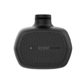 Sensor De Velocidad Coros