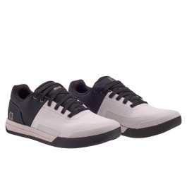 Scarpe da ginnastica in...