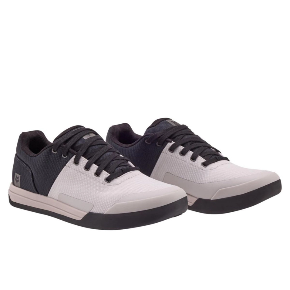 Chaussures en toile Fox Union