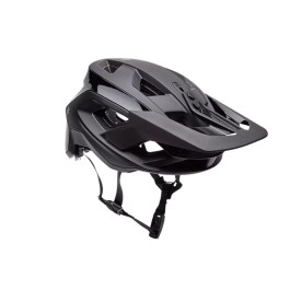 Fox Speedframe RS Helm