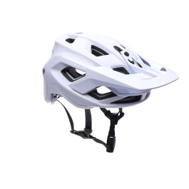 Casco Fox Speedframe RS
