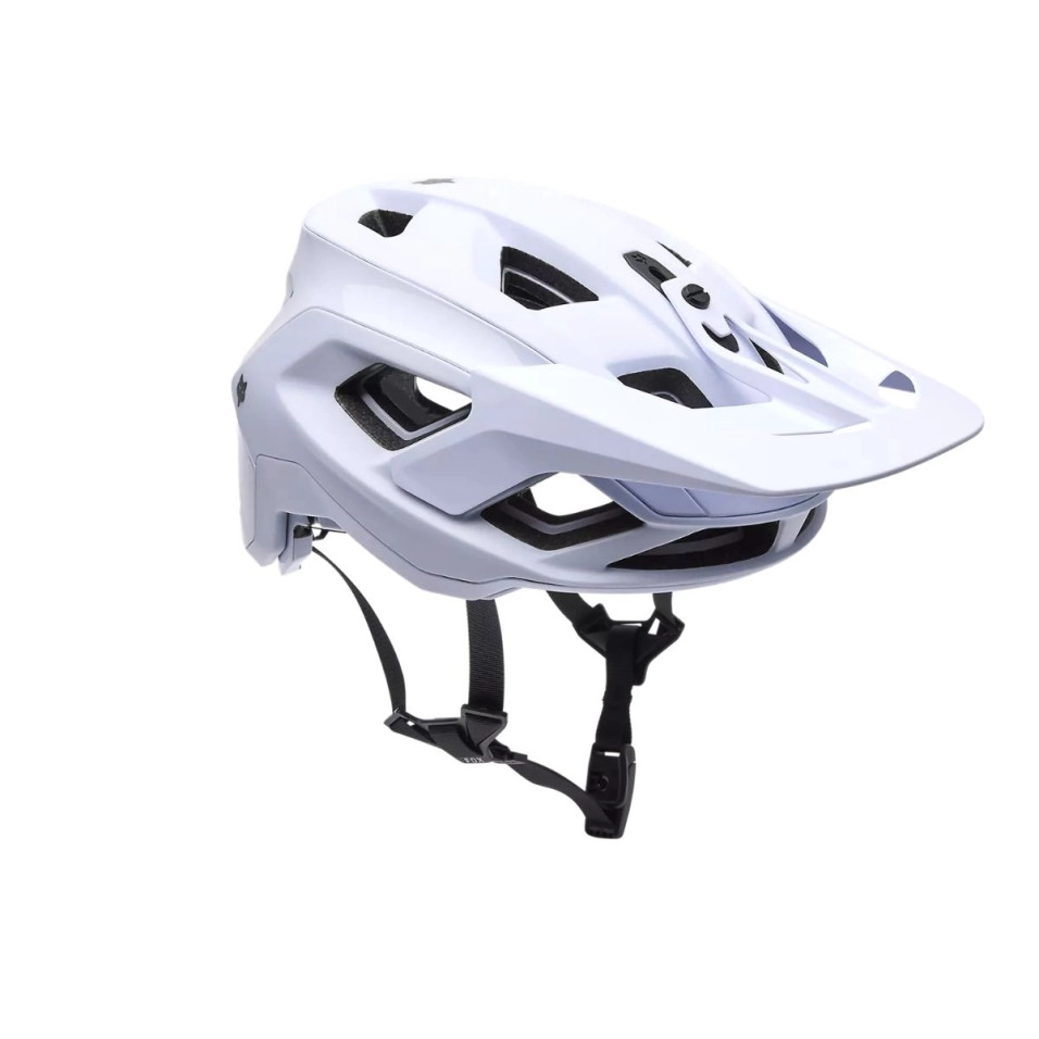 Casco Fox Speedframe RS