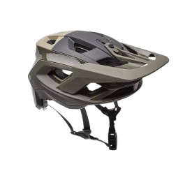 Fox Speedframe RS Paranoid...