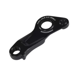 Specialized Steckachse Disc...