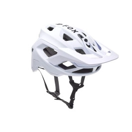 Casc Fox Speedframe Solid