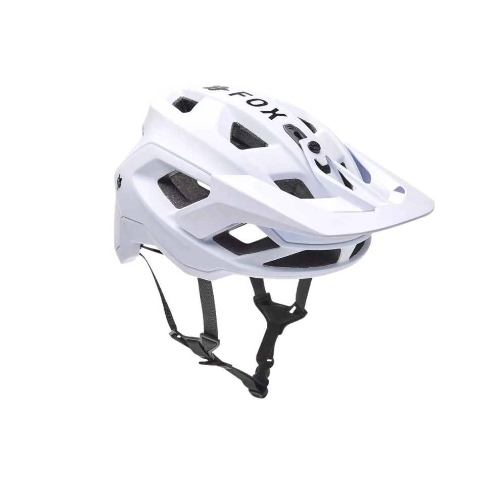Casc Fox Speedframe Solid