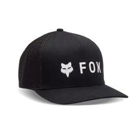 Cappello Fox Absolute Flexfit