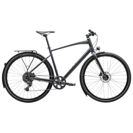 Vélo Specialized Sirrus X...