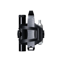 Crank Brothers SOS BC17...