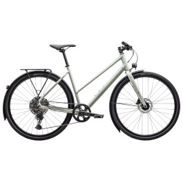 Bicicleta Specialized...