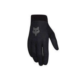 Fox Ranger 25 Long Handschuhe