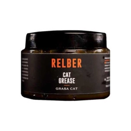 Relber Graisse Calcium 150ml