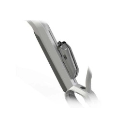 HAIBIKE MRS THE BOTTLE...