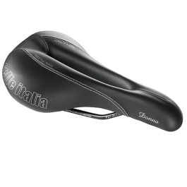 Sillin Selle Italia Donna...