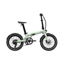 Eovolt Pomeriggio 20 7...