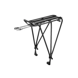Porte-bagages Topeak...