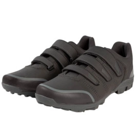 Zapatillas Endura Hummvee...