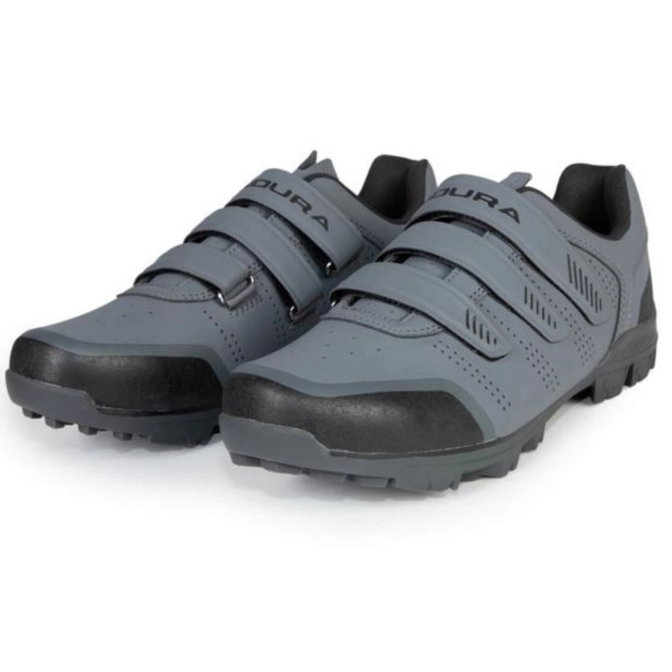 Zapatillas Endura Hummvee XC Shoe