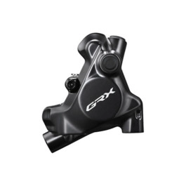 Shimano GRX BR-RX820...