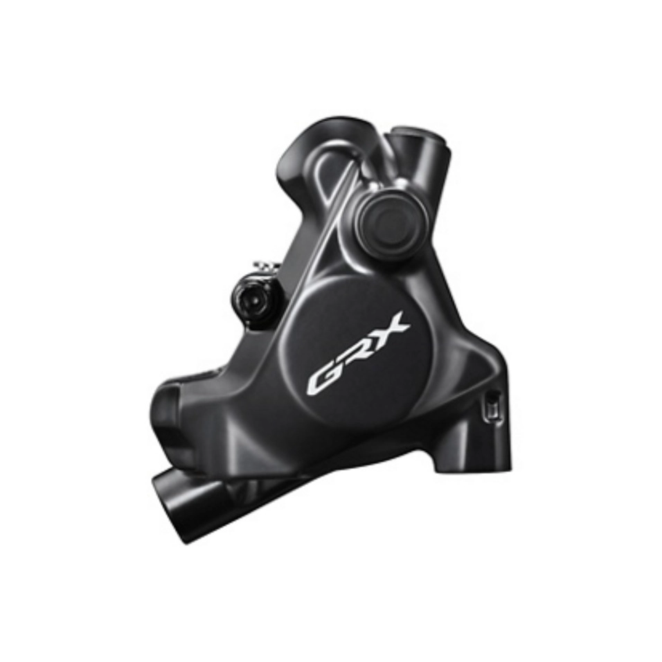 Pinza De Freno Shimano GRX BR-RX820 Trasera